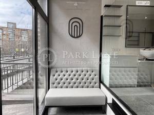  Салон краси, W-7445041, Тютюнника Василя (Барбюса Анрі), Київ - Фото 6