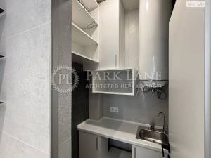  Салон краси, W-7445041, Тютюнника Василя (Барбюса Анрі), Київ - Фото 8