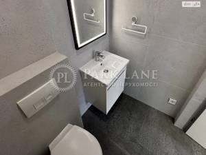  Салон краси, W-7445041, Тютюнника Василя (Барбюса Анрі), Київ - Фото 9