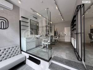  Салон краси, W-7445041, Тютюнника Василя (Барбюса Анрі), Київ - Фото 1