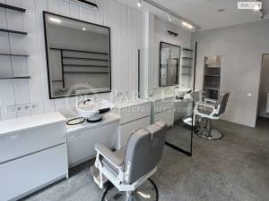  Салон краси, W-7445041, Тютюнника Василя (Барбюса Анрі), Київ - Фото 2