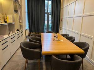  Офіс, W-7445296, Деміївська, 13, Київ - Фото 2