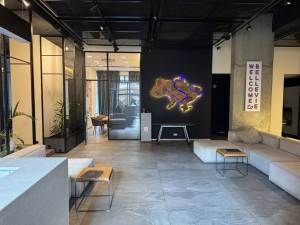  Офіс, W-7445296, Деміївська, 13, Київ - Фото 7