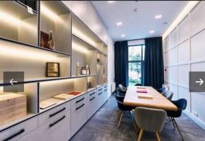  Офіс, W-7445296, Деміївська, 13, Київ - Фото 8