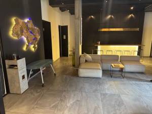  Офіс, W-7445296, Деміївська, 13, Київ - Фото 5