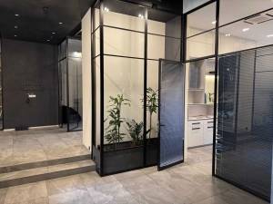  Офіс, W-7445296, Деміївська, 13, Київ - Фото 3