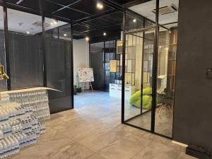  Офіс, W-7445296, Деміївська, 13, Київ - Фото 4