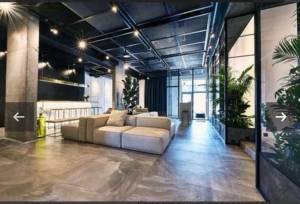  Офіс, W-7445296, Деміївська, 13, Київ - Фото 1