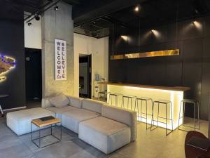  Офіс, W-7445296, Деміївська, 13, Київ - Фото 6