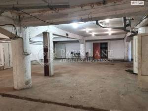  Склад, W-7445299, Науки просп., Киев - Фото 1