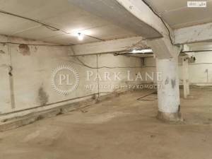  Склад, W-7445299, Науки просп., Киев - Фото 3