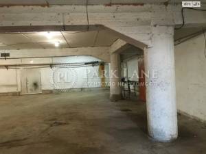  Склад, W-7445299, Науки просп., Киев - Фото 5