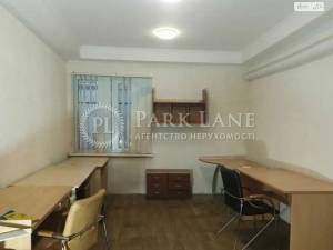  Склад, W-7445299, Науки просп., Киев - Фото 6