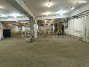  Склад, W-7445299, Науки просп., Киев - Фото 4