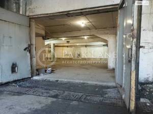  Склад, W-7445299, Науки просп., Киев - Фото 2