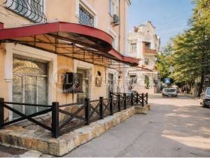  Офіс, W-7445300, Хорива, Київ - Фото 8