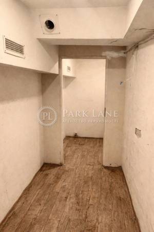  Офіс, W-7445300, Хорива, Київ - Фото 4