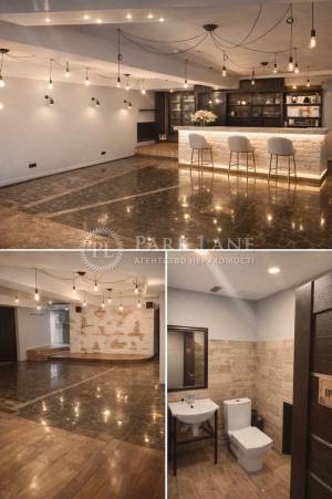  Офіс, W-7445300, Хорива, Київ - Фото 1