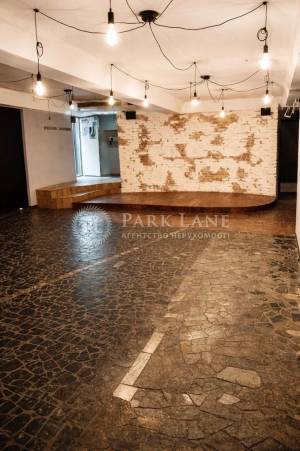  Офіс, W-7445300, Хорива, Київ - Фото 9