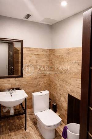  Офіс, W-7445300, Хорива, Київ - Фото 6