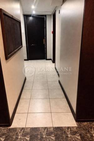  Офіс, W-7445300, Хорива, Київ - Фото 5