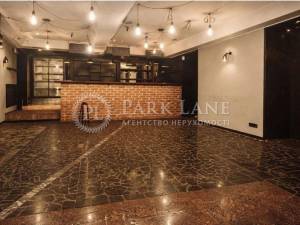  Офіс, W-7445300, Хорива, Київ - Фото 7