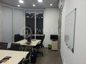  Офіс, W-7445419, Верхогляда Андрія (Драгомирова Михайла), 2, Київ - Фото 2