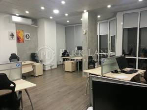  Офіс, W-7445419, Верхогляда Андрія (Драгомирова Михайла), 2, Київ - Фото 1