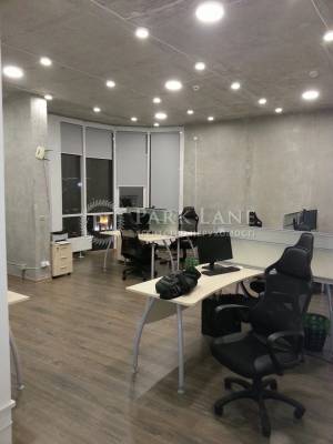  Офіс, W-7445419, Верхогляда Андрія (Драгомирова Михайла), 2, Київ - Фото 3