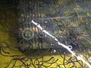  Склад, W-7445535, Набережно-Корчеватская, 2, Киев - Фото 5