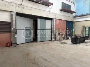  Склад, W-7445542, Урловская, Киев - Фото 4