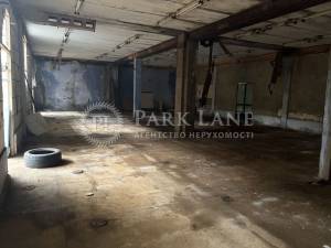  Склад, W-7445542, Урловская, Киев - Фото 2