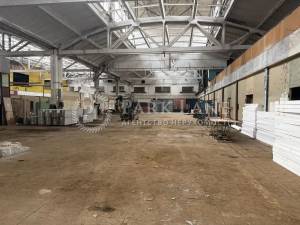  Склад, W-7445542, Урловская, Киев - Фото 3