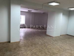  Офіс, W-7445551, Пирогівський шлях (Червонопрапорна), Київ - Фото 3