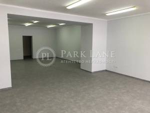  Офіс, W-7445551, Пирогівський шлях (Червонопрапорна), Київ - Фото 5