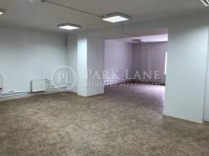  Офіс, W-7445551, Пирогівський шлях (Червонопрапорна), Київ - Фото 4