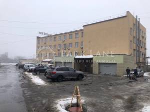  Офіс, W-7445551, Пирогівський шлях (Червонопрапорна), Київ - Фото 1