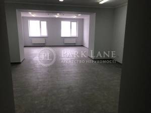  Офіс, W-7445551, Пирогівський шлях (Червонопрапорна), Київ - Фото 9