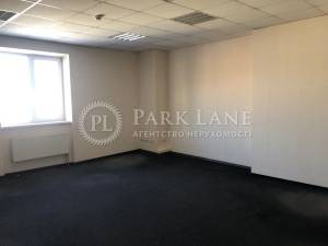  Офіс, W-7445551, Пирогівський шлях (Червонопрапорна), Київ - Фото 8