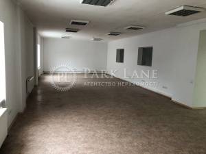  Офіс, W-7445551, Пирогівський шлях (Червонопрапорна), Київ - Фото 6