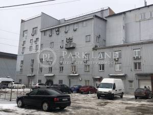  Офіс, W-7445551, Пирогівський шлях (Червонопрапорна), Київ - Фото 2