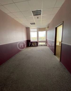  Офіс, W-7445563, Липківського Василя митрополита (Урицького), 45, Київ - Фото 5