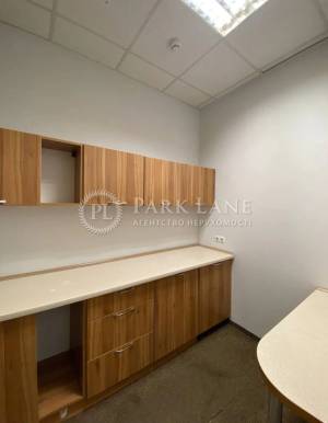  Офіс, W-7445563, Липківського Василя митрополита (Урицького), 45, Київ - Фото 9