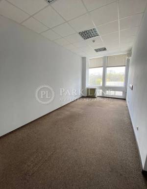  Офіс, W-7445563, Липківського Василя митрополита (Урицького), 45, Київ - Фото 6