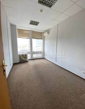  Офіс, W-7445563, Липківського Василя митрополита (Урицького), 45, Київ - Фото 7