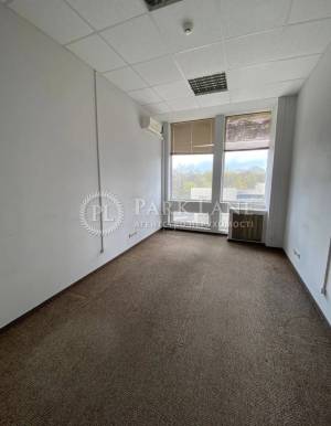  Офіс, W-7445563, Липківського Василя митрополита (Урицького), 45, Київ - Фото 8