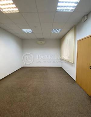  Офіс, W-7445563, Липківського Василя митрополита (Урицького), 45, Київ - Фото 10