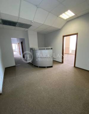  Офіс, W-7445563, Липківського Василя митрополита (Урицького), 45, Київ - Фото 1