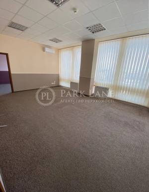  Офіс, W-7445563, Липківського Василя митрополита (Урицького), 45, Київ - Фото 4