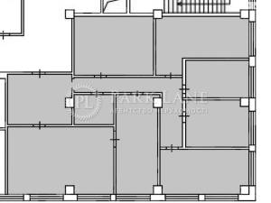  Офіс, W-7445563, Липківського Василя митрополита (Урицького), 45, Київ - Фото 2